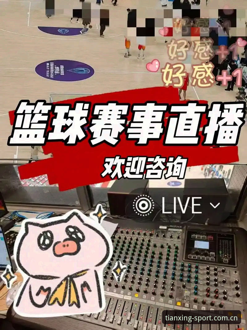 天行体育精彩瞬间捕捉实用指南——从赛事直播到回放分析的全流程技巧