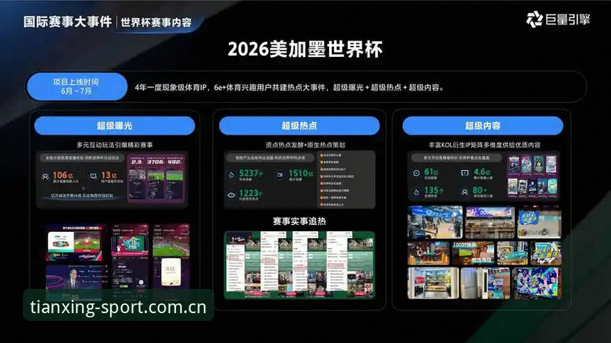 揭秘2026天行体育平台体验真相：用户反馈与数据全解析